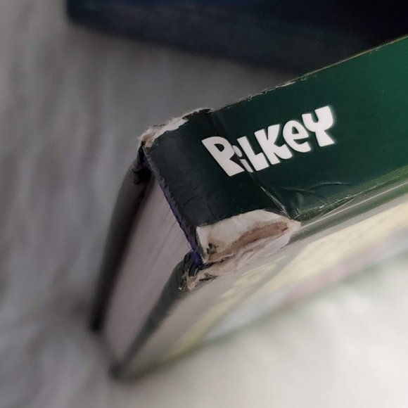 Dog Man: The Epic Collection: From the Creator of Captain Underpants - Picture 5 of 5